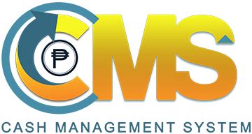 hris rafi|Cash Management System • Log in.